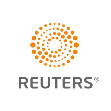 Reuters News